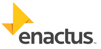 enactus